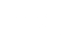 Cuotaya