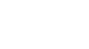 Cuotaya